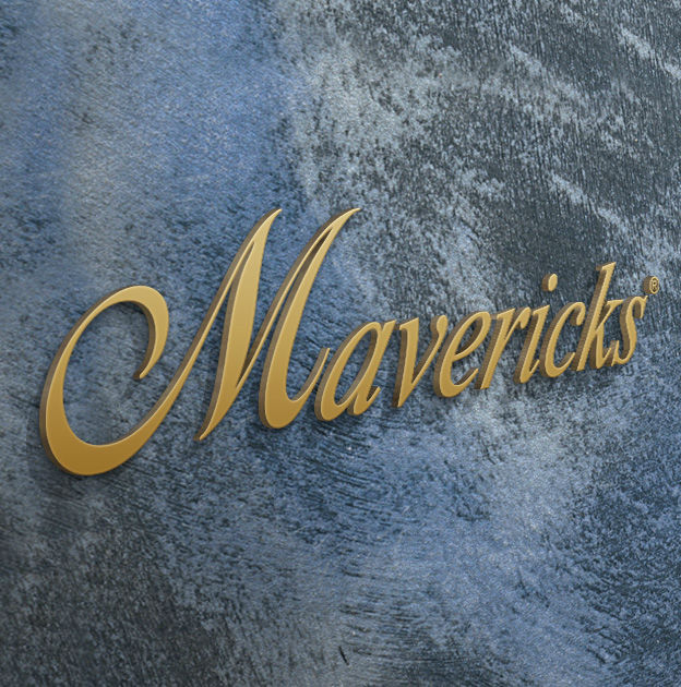 Mavericks